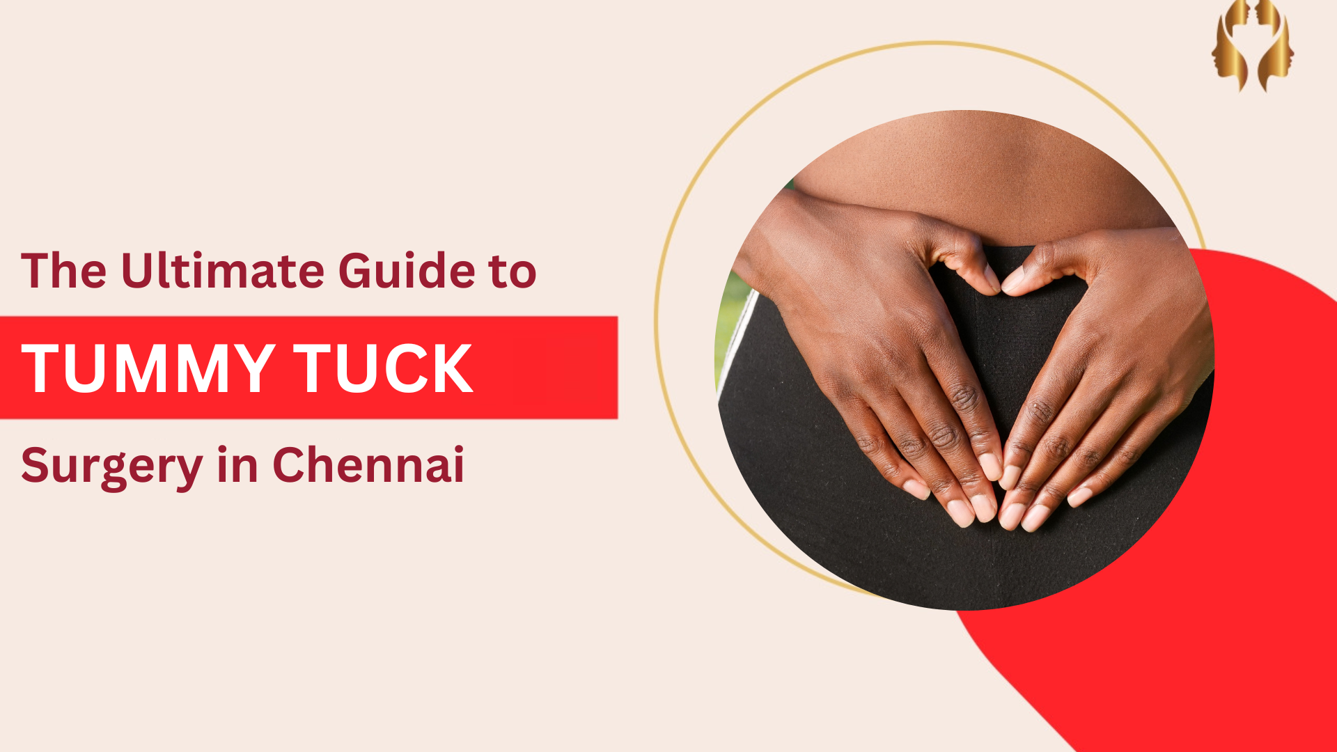 Tummy Tuck Surgery in Chennai